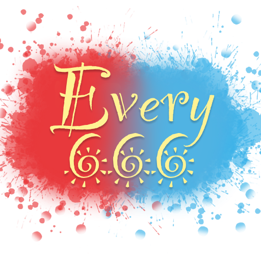 Every666