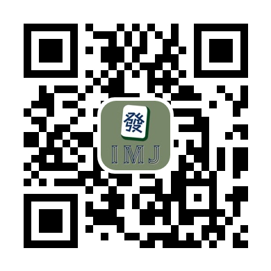 iOS 下載 QR 碼
