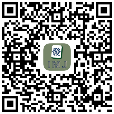 Google下載 QR 碼